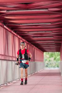 BIB: 
                            <button type="button" onclick="openModal(27270129)" class="btn btn-primary btn-sm float-right btn-popup" data-toggle="modal" data-target=".modal-high-quality">
                        <i class="fas fa-shopping-cart"></i> Add to Cart
                    </button>
                                            <button type="button" onclick="isThisMe(27270129, true)" class="btn btn-success btn-sm float-right btn-popup btn-isme hidden" data-toggle="tooltip" data-placement="bottom" title="นี่คือรูปของคุณใช่ไหม คลิกที่นี่เพื่อเอาเข้าอัลบั้ม">
                        <i class="fas fa-plus"></i> Add to album
                    </button>
                    <button type="button" onclick="isThisMe(27270129, false)" class="btn btn-warning btn-sm float-right btn-popup btn-isnotme hidden">
                        <i class="fas fa-ban"></i> Remove from album
                    </button>